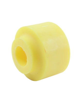 Втулка опорная продольной штанги (ж)