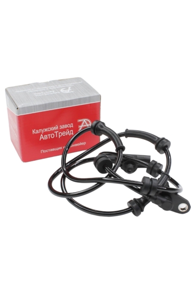 Датчик АБС Г-ль Next задний левый