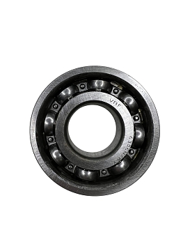 Подшипник 50306 промежуточного вала КПП УАЗ (Вологда 23-ПЗ)