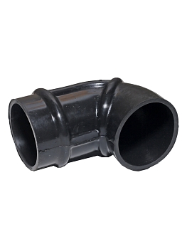 Патрубки ДМРВ воздухоподводящий дв. 405 Г-2217, 2705, 2752, 31105, 3221, "GRS" Сербия