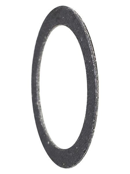 44 Прокладка металлорукава КАМАЗ ЕВРО