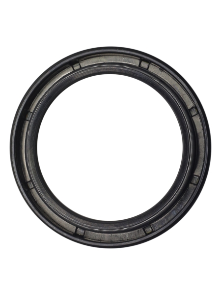 Сальник ТНВД привода КАМАЗ-ЕВРО-3,4 (Common Rail ) 60х80-1.2