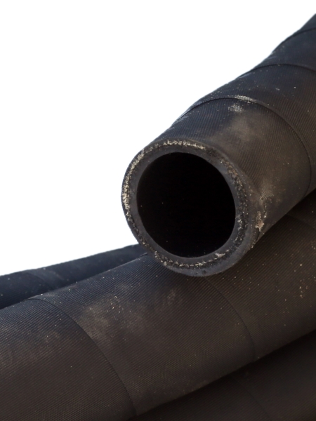 Шланг /рукав D 32 дюритовый ( 10м ) СЗРТ