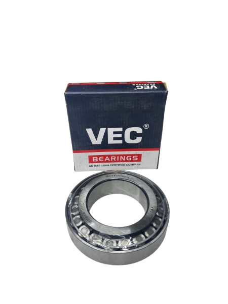 Подшипник 7516 зад. и среднего моста ЗИЛ-130, Камаз VEC