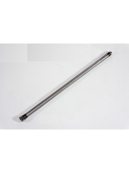 Штанга толкателя {L=270mm} ISF 3.8