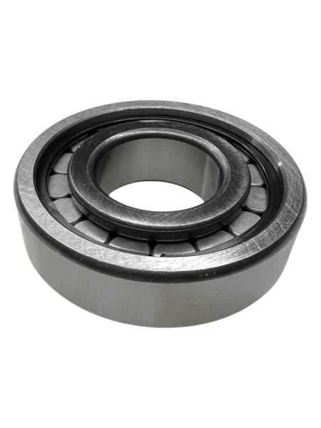 Подшипник 102307 хвостовика задн. и среднего моста ЗИЛ-130