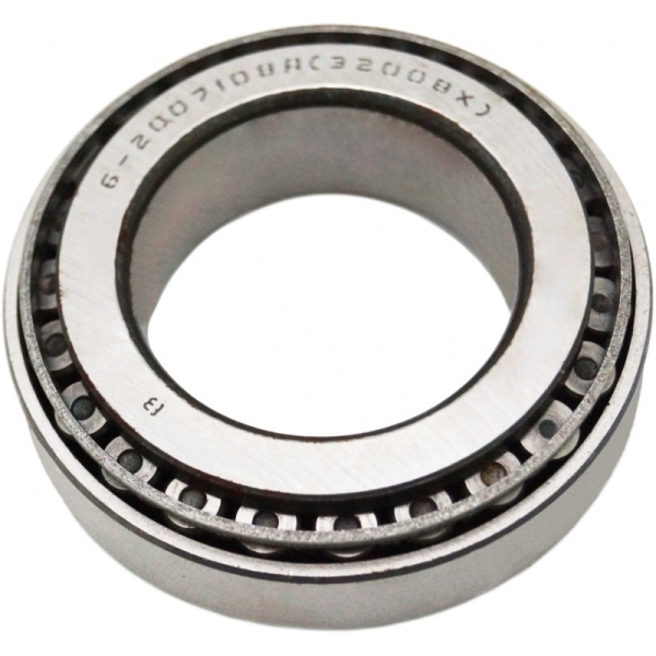 Подшипник 2007108 ступицы перед. ВАЗ-2121-2123 "Волжский Стандарт"