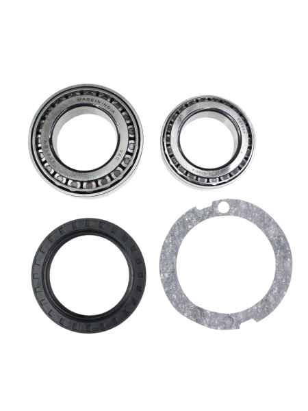 44 Р/к ступицы задней Г-2217 PRO ФАРЕР