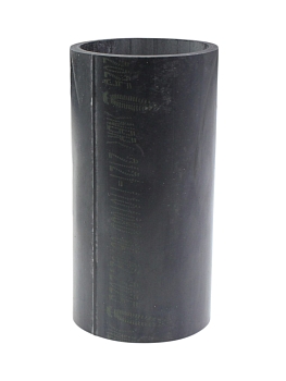 Шланг горловины топливного бака ВАЗ-2121 БРТ