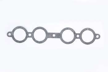 Прокладка ресивера Г-дв.405,406 ЕВРО-3 (ПМБ-0,8) ФАРЕР