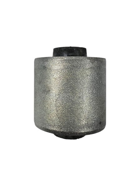 Сайлентблок продольной штанги (тяги) нижнй для а/м ВАЗ-2121,21213,21214 "Шевроле" усиленный