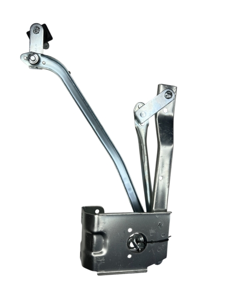 Трапеция стеклоочистителя Г-3302 Н/О Г-ль-Бизнес