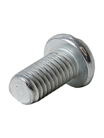 Винт М5х10 многоцелевой
