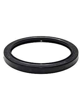 Сальник ступицы (перед.) ПАЗ,ЗИЛ 112х136х12/14