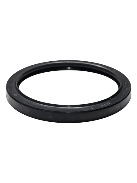 Сальник ступицы (перед.) ПАЗ,ЗИЛ 112х136х12/14