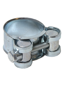 Хомут силовой 26-28 / W1