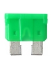 Предохранитель FT 30А Litte Fuses плоский