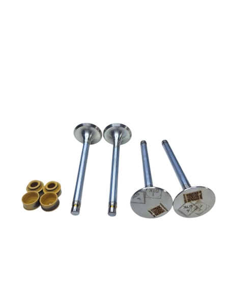 Изображение загружено обработкой по данным файла Excel