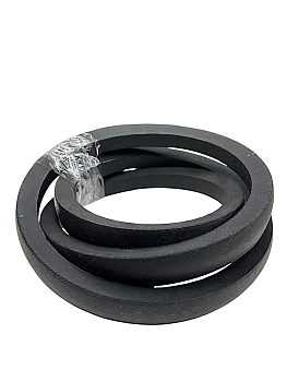 Ремень 1650 (21х14) вентиляторный ПАЗ-695, 697, ЗИЛ 130, 131,157, 158. (Technik)