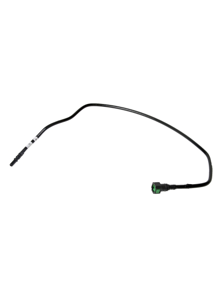 Трубка топливная Г-3302, 2705 дв. 405 ЕВРО-3, Chrysler подачи топлива от бака