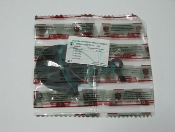 Р/к влагоотделителя КамАЗ