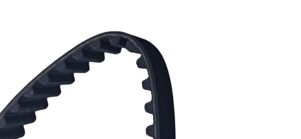 Р/к ГРМ ВАЗ 16 клап. двигатель