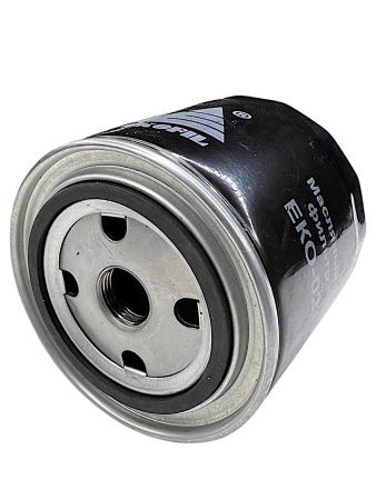 Фильтр масляный Экофил ВАЗ 2101-2107