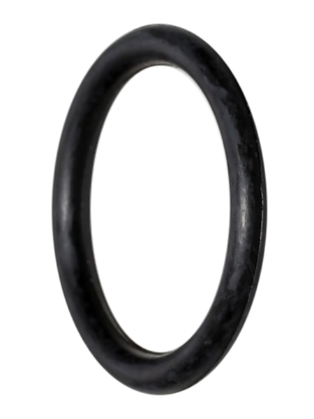 Кольцо РТЦ D32 перед.