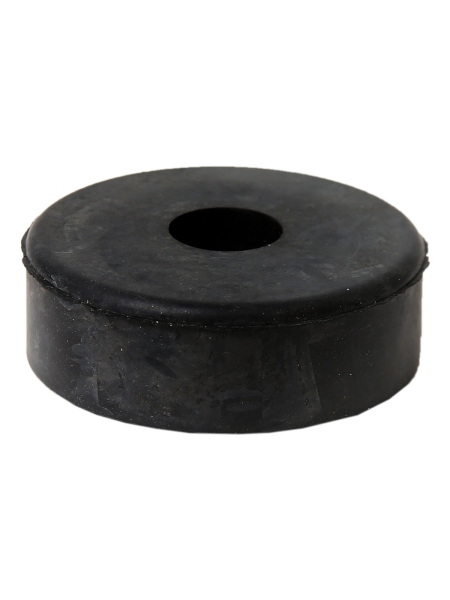 Подушка амортизатора верхняя Г-ль-Next