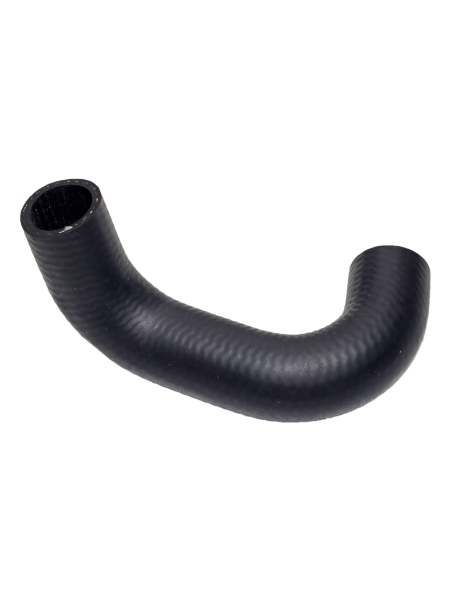 Патрубок термостата ВАЗ 2131, 2121 перепускной БРТ