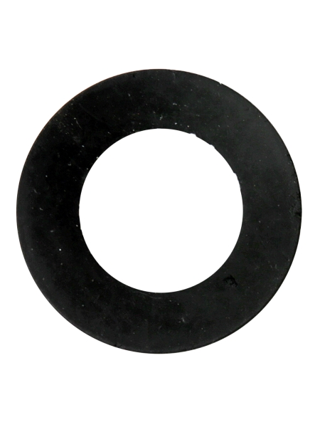 Буфер наконечника рулевой тяги ПАЗ