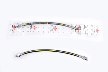 Шланг тормозной передний В-га 3102 ФАРЕР