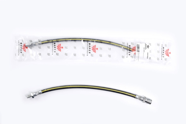 Шланг тормозной передний В-га 3102 ФАРЕР
