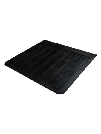 Фартук брызговика Г-53 зад.