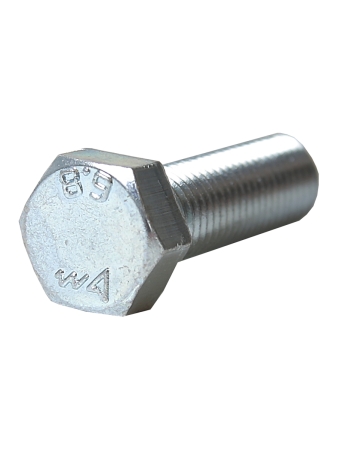 Болт М8х1х25 обоймы стабилизатора В-га