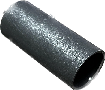 Втулка оси нижнего рычага Волга L=52 (распорная)