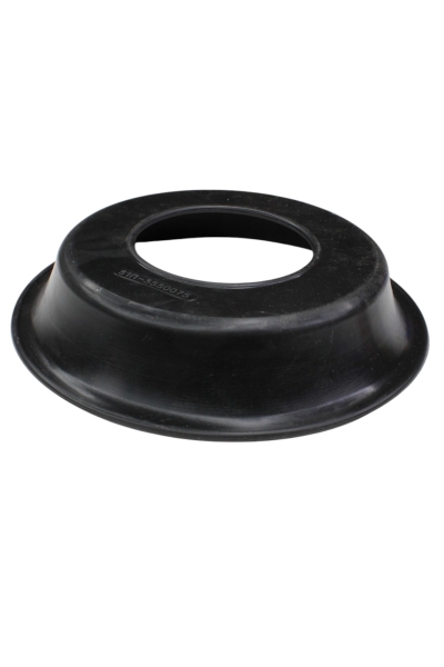 Диафрагма вакуума Г-53