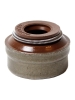 Колпачок маслоотражательный VA03 7-59 / ЯМЗ-534 (VITON)Фторкаучук см. Аналог