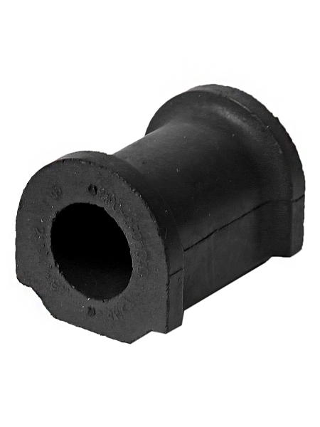 Подушка штанги стабилизатора 2190 "Гранта" БРТ