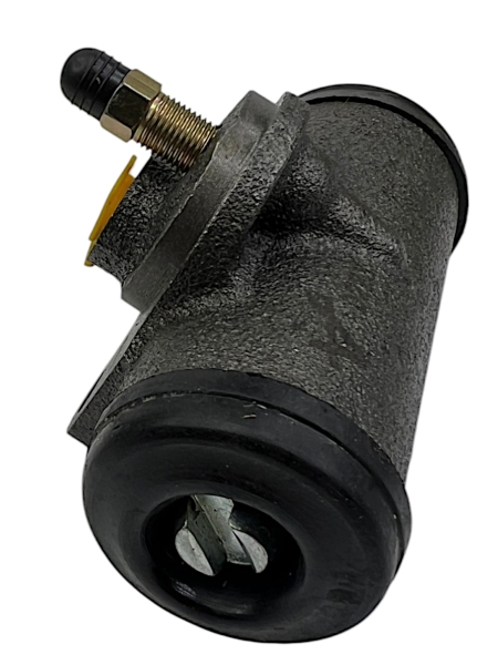 Цилиндр тормозной передний (РТЦ) Г-53, 4301 d 35мм