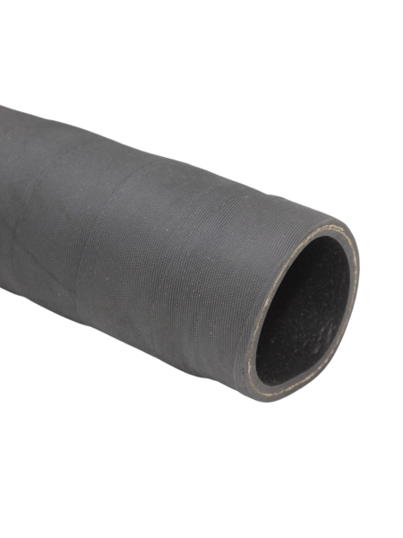 Патрубок радиатора подводящий верхний ЗИЛ-4331 2246-017 ВПТ