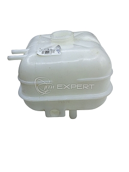 Бачок расширительный Г-ль дв.Cummins, Г-3309 ЕВРО-4