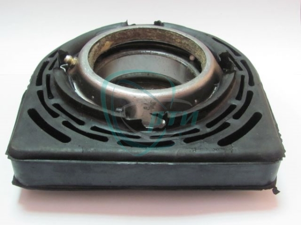 Опора промежуточная (с подшип.) ЗИЛ-130