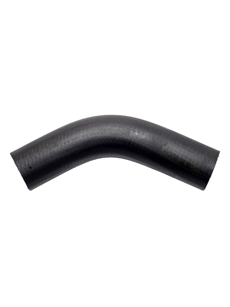 Патрубок радиатора верхний ГАЗ-2410 2246-038 ВПТ