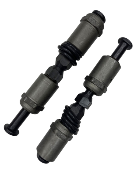 Комплект резьбовых втулок 3110 (Цена за комплект из 2 шт. в упаковке G-PART) Г-