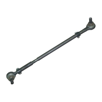 Тяга рулевая продольная Г-2217 Соб-ль в сборе