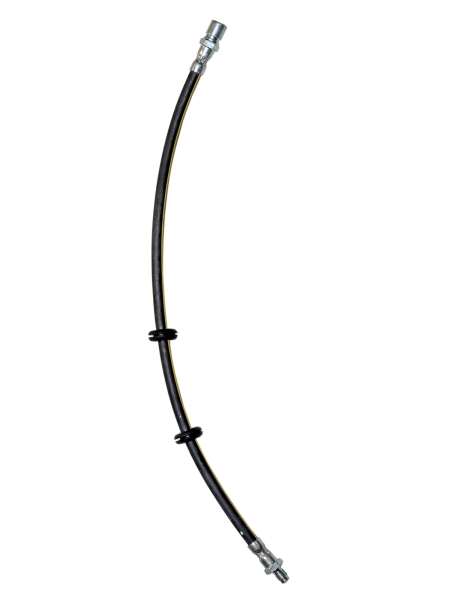 Шланг тормозной передний Г-ль-Next ФАРЕР