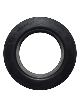 Прокладка на пружину Соб-ль