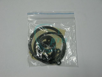 Р/к домкрата ШААЗ 5тн (нов.обр.)