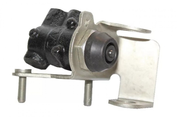 Регулятор давления тормозов Г-ль